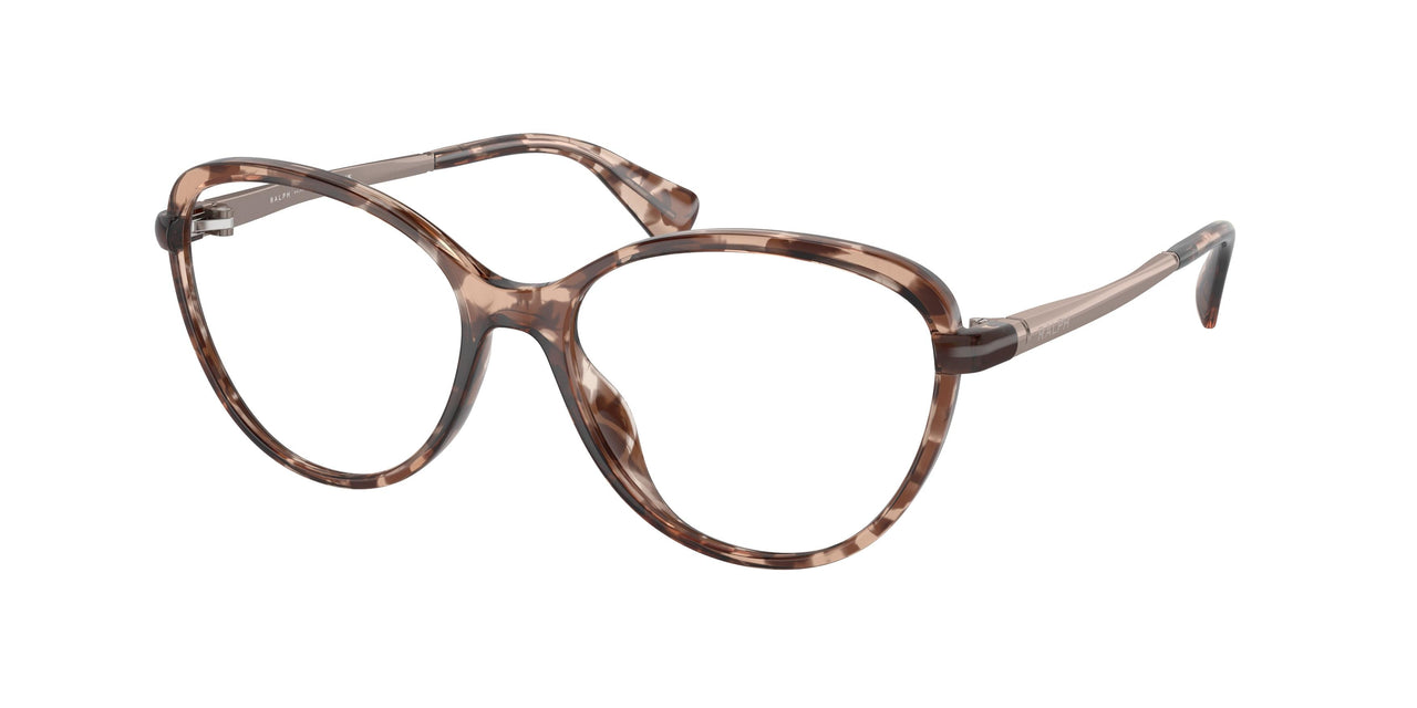 Ralph 7157U Eyeglasses