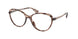 Ralph 7157U Eyeglasses