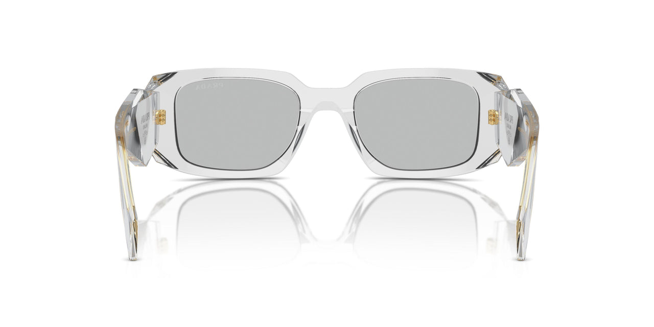 12R30B - Grey - Light Grey