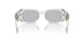 12R30B - Grey - Light Grey