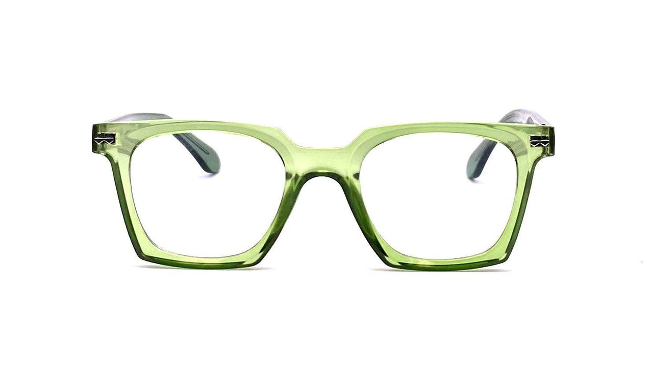 Bruno Magli ALBERTO Eyeglasses