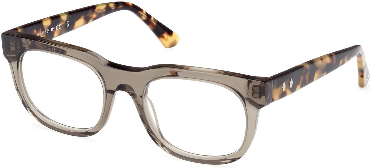 WEB 5425 Eyeglasses