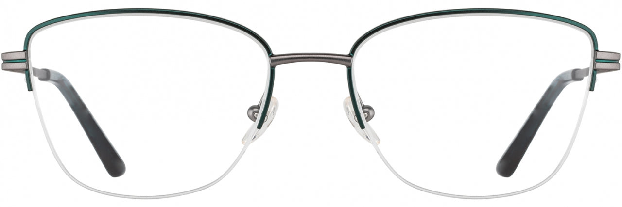 Cote DAzur CDA372 Eyeglasses