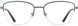 Cote DAzur CDA372 Eyeglasses