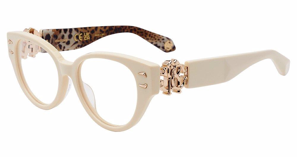 Roberto Cavalli VRC076M Eyeglasses