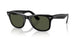 129431 - Black - Green