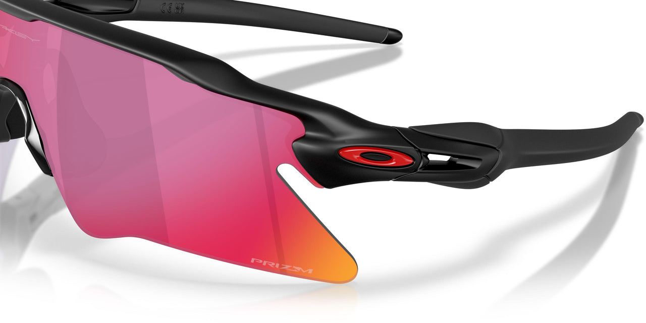 954103 - Black - Prizm Road
