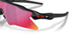 954103 - Black - Prizm Road