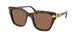 Swarovski 6041F Sunglasses