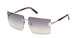 MCM WORLDWIDE 0028H Sunglasses