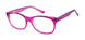 New Globe L4068 Eyeglasses