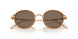 341873 - Gold - Brown