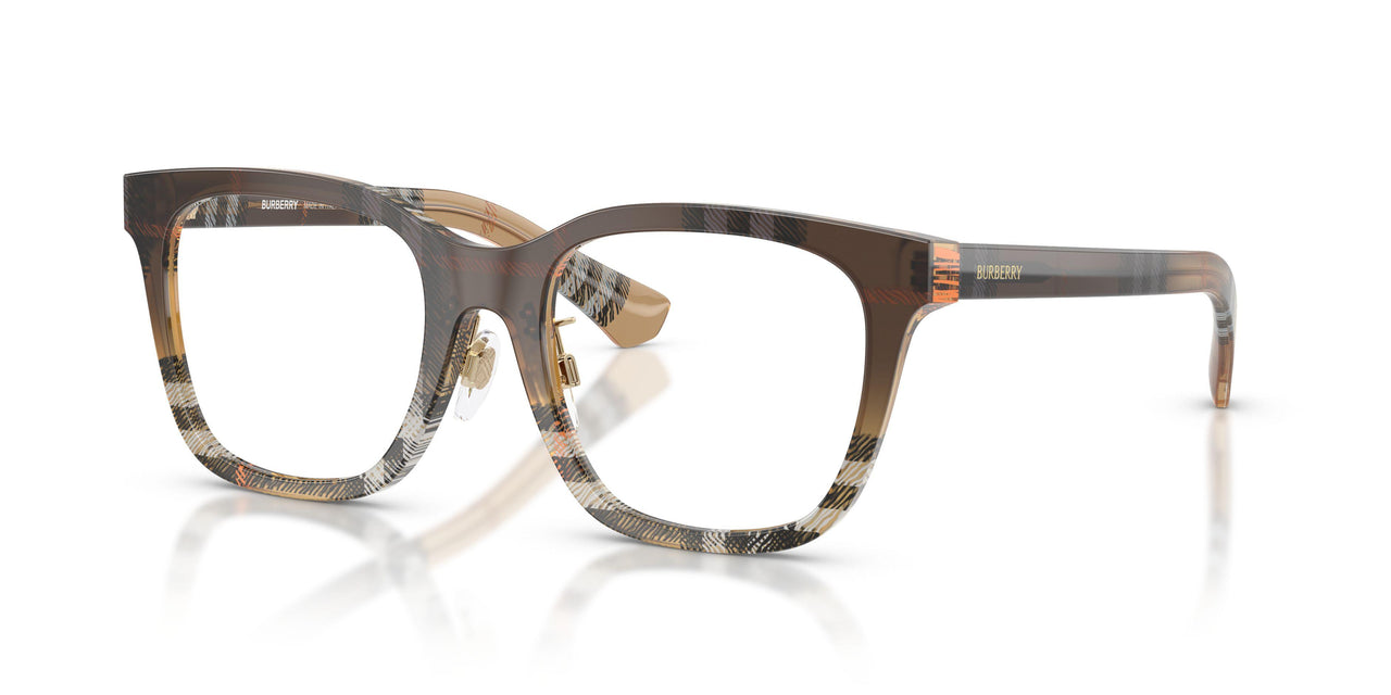 4202 - Brown