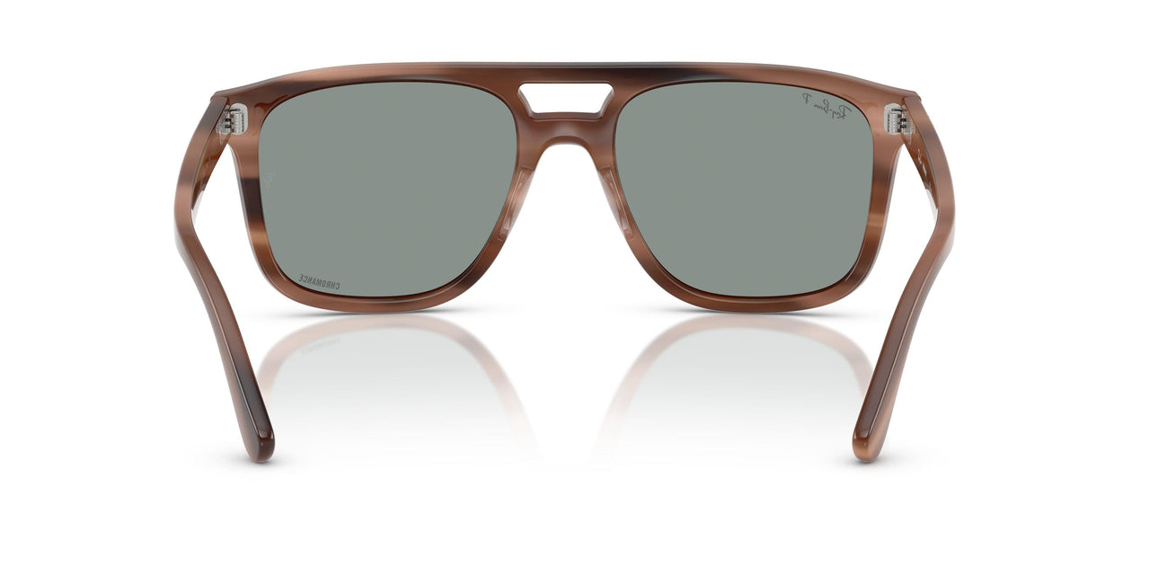 1423O9 - Tortoise - Polarized Light Blue