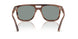 1423O9 - Tortoise - Polarized Light Blue