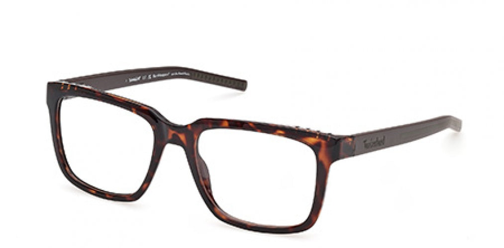 Timberland 50107 Eyeglasses