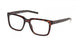 Timberland 50107 Eyeglasses