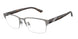 Emporio Armani 1129 Eyeglasses