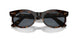 902/R5 - Tortoise - Blue