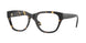 Diesel 4001 Eyeglasses
