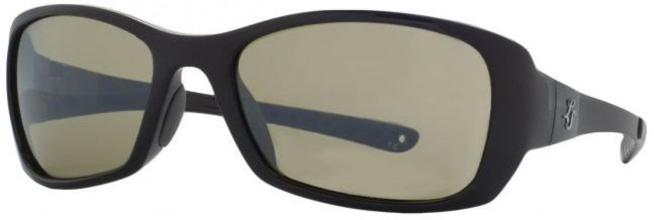 Rec Specs SUNRISE Sunglasses
