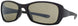 Rec Specs SUNRISE Sunglasses