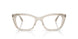 8291 - Grey - Clear