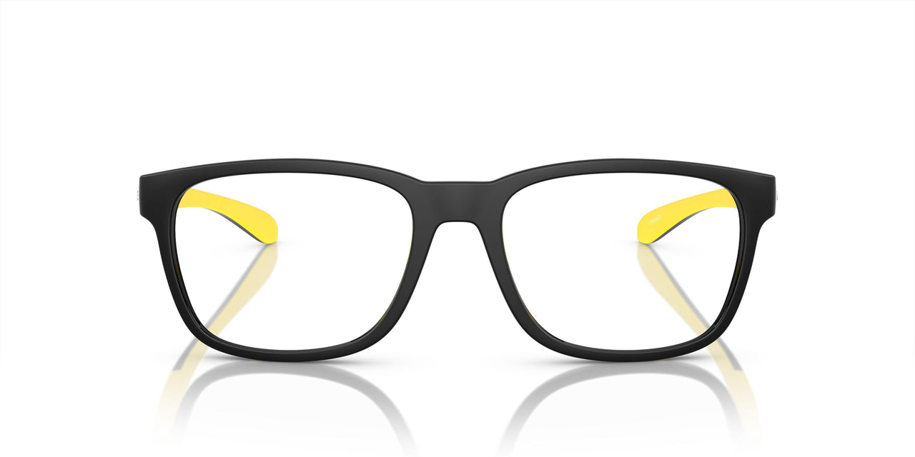 2904 - Black