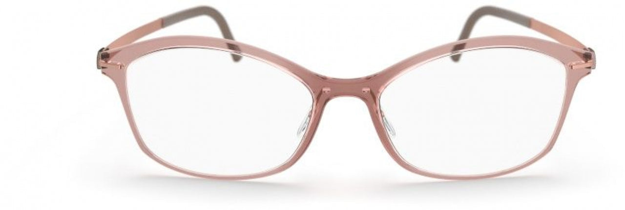 6040 - brown