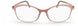 6040 - brown