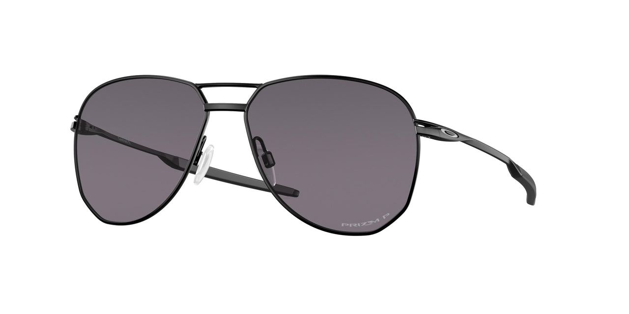 605001 - Black - Prizm Grey Polar