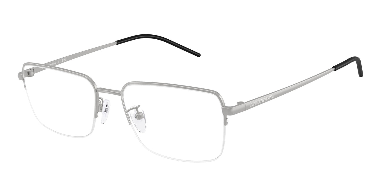 Emporio Armani 1180D Eyeglasses