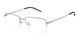 Emporio Armani 1180D Eyeglasses