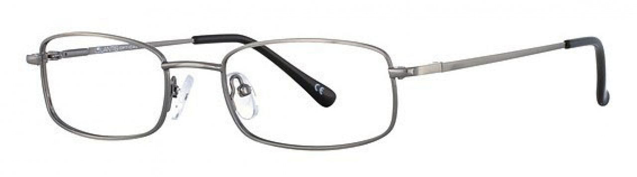 Lantis Optical L7005 Eyeglasses