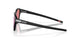 934953 - Black - Prizm Golf