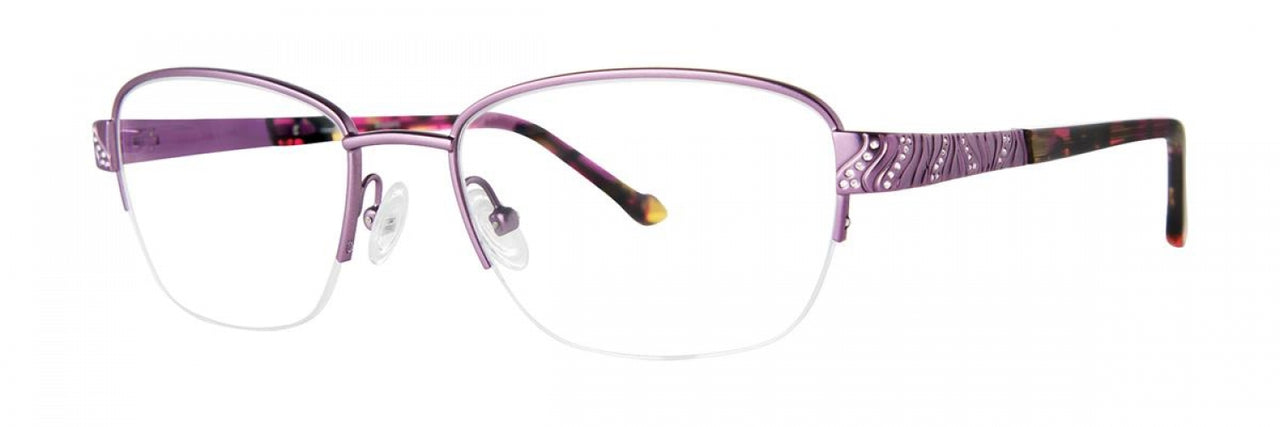 Elliott Ives Snowberry Eyeglasses