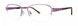 Elliott Ives Snowberry Eyeglasses