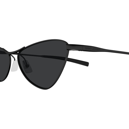001 - Black - Black