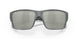 908009 - Grey - Gray Silver Mirror 580g