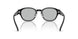 2064 - Black - Grey