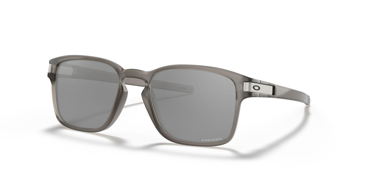 935814 - Grey - Prizm Black