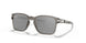 935814 - Grey - Prizm Black