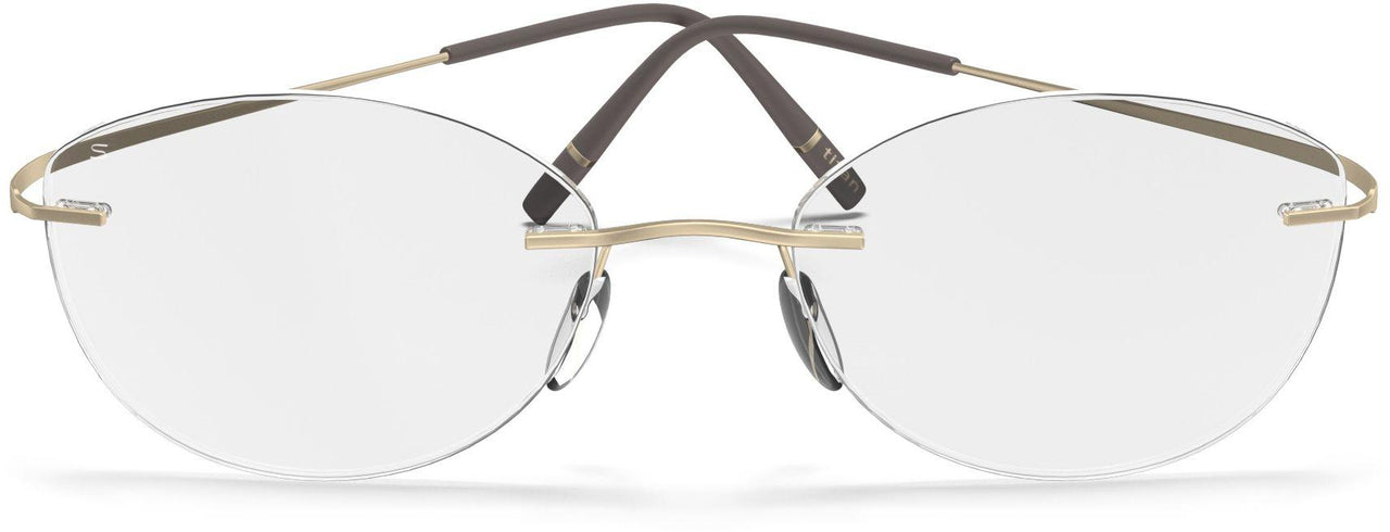 8540 - creme