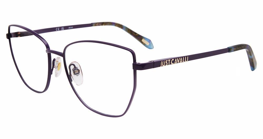 Just Cavalli VJC074 Eyeglasses