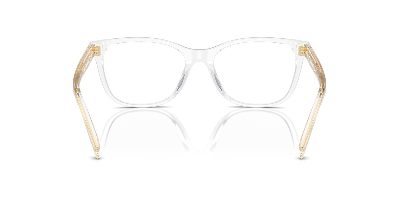 5111 - Transparent