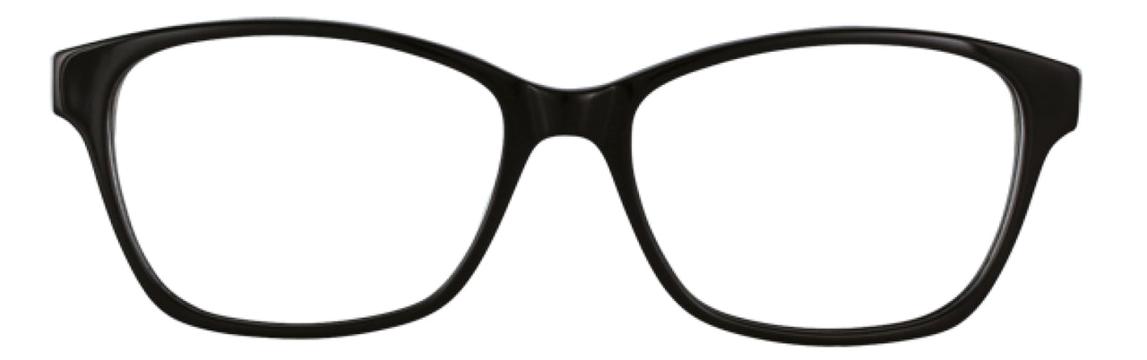 500 - Black