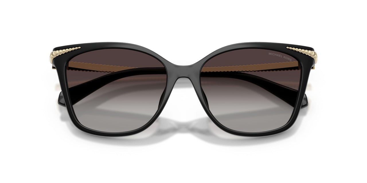 30058G - Black - Grey Gradient