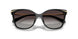 30058G - Black - Grey Gradient