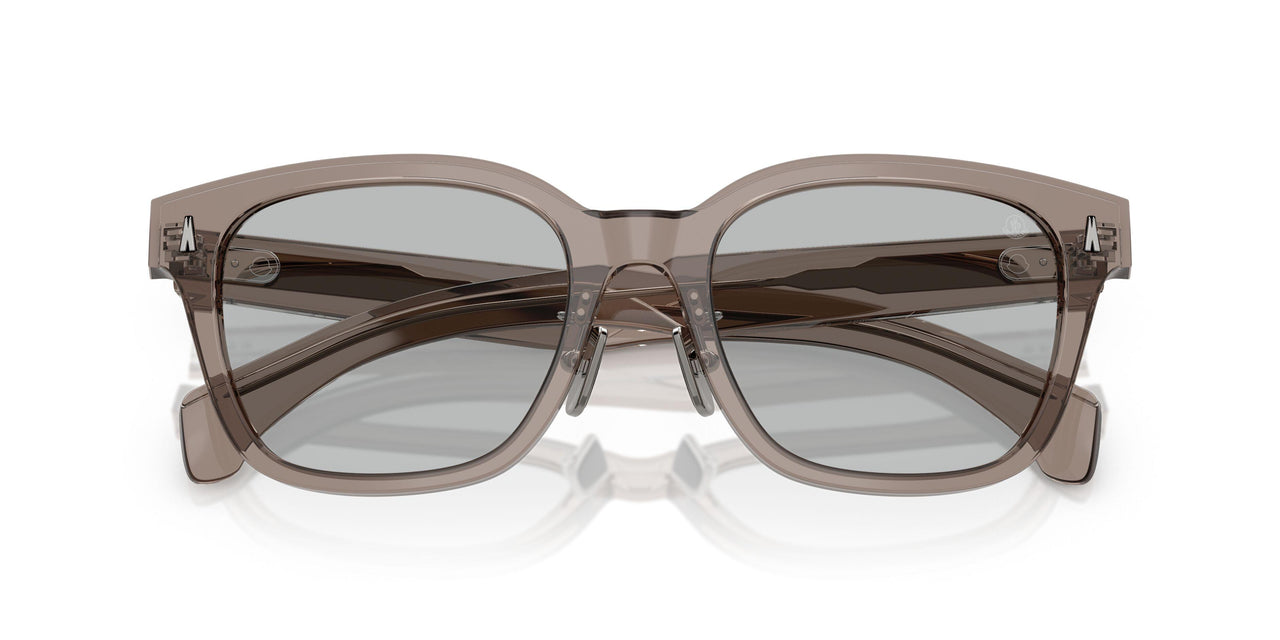 300987 - Grey - Light Grey