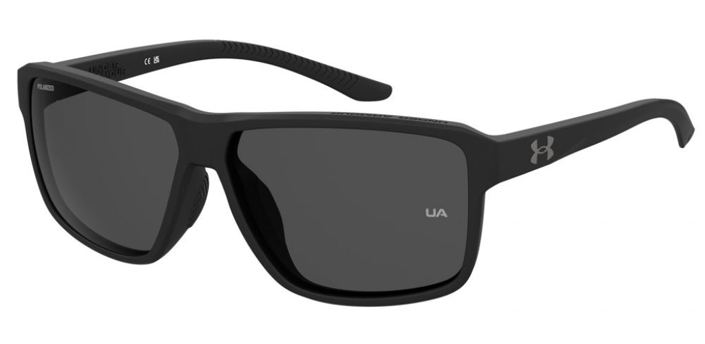 Under Armour UAKICKOFF Sunglasses